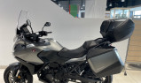 HONDA NT 1100 DCT
