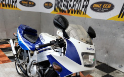 SUZUKI RGV 250 VJ21 (REF 63574)