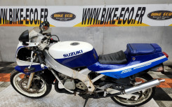 SUZUKI RGV 250 VJ21 (REF 63574)