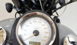 HARLEY-DAVIDSON DYNA STREET BOB 1584