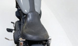 HARLEY-DAVIDSON DYNA STREET BOB 1584
