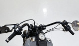 HARLEY-DAVIDSON DYNA STREET BOB 1584