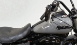 HARLEY-DAVIDSON DYNA STREET BOB 1584