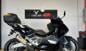 HONDA NSS FORZA 750