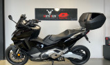 HONDA NSS FORZA 750