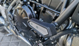 KAWASAKI Z650 