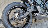 KAWASAKI Z650 
