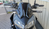 KAWASAKI Z650 