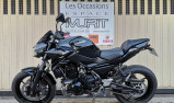 KAWASAKI Z650 