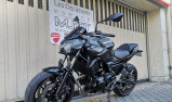 KAWASAKI Z650 
