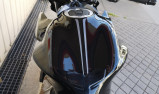 KAWASAKI Z650 