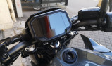 KAWASAKI Z650 