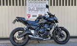 KAWASAKI Z650 
