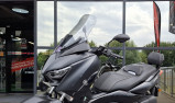 YAMAHA XMAX 125