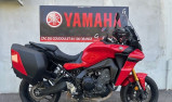 YAMAHA TRACER 9 GT
