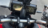 YAMAHA TRACER 9 GT