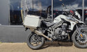 TRIUMPH TIGER 1200 EXPLORER XRT