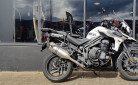 TRIUMPH TIGER 1200 EXPLORER XRT