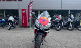 APRILIA TUONO V4