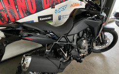 SUZUKI DL V-STROM 800DE