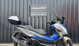 HONDA NSS FORZA 125