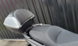 HONDA NSS FORZA 125