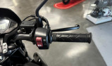 HONDA CBF 125 - 1ERE MAIN