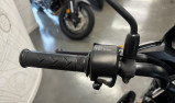 HONDA CBF 125 - 1ERE MAIN