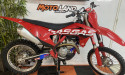 GASGAS mcf 250