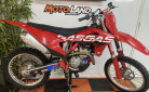 GASGAS mcf 250