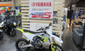 HUSQVARNA 85 TC 2023