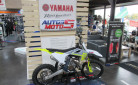 HUSQVARNA 85 TC 2023