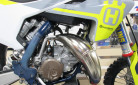 HUSQVARNA 85 TC 2023