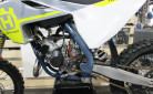 HUSQVARNA 85 TC 2023