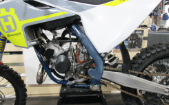 HUSQVARNA 85 TC 2023