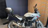BMW F900XR F900 XR F 900
