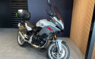 BMW F900XR F900 XR F 900