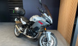 BMW F900XR F900 XR F 900