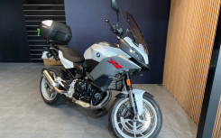 BMW F900XR F900 XR F 900