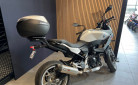 BMW F900XR F900 XR F 900