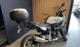 BMW F900XR F900 XR F 900