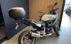 BMW F900XR F900 XR F 900
