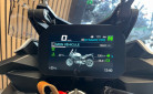 BMW F900XR F900 XR F 900