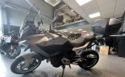 BMW F900XR F900 XR F 900