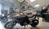 BMW F900XR F900 XR F 900