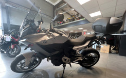 BMW F900XR F900 XR F 900