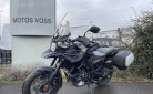 SUZUKI DL 1050 V-STROM XT