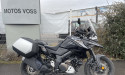 SUZUKI DL 1050 V-STROM XT