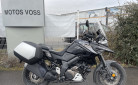 SUZUKI DL 1050 V-STROM XT