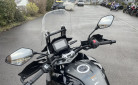 SUZUKI DL 1050 V-STROM XT